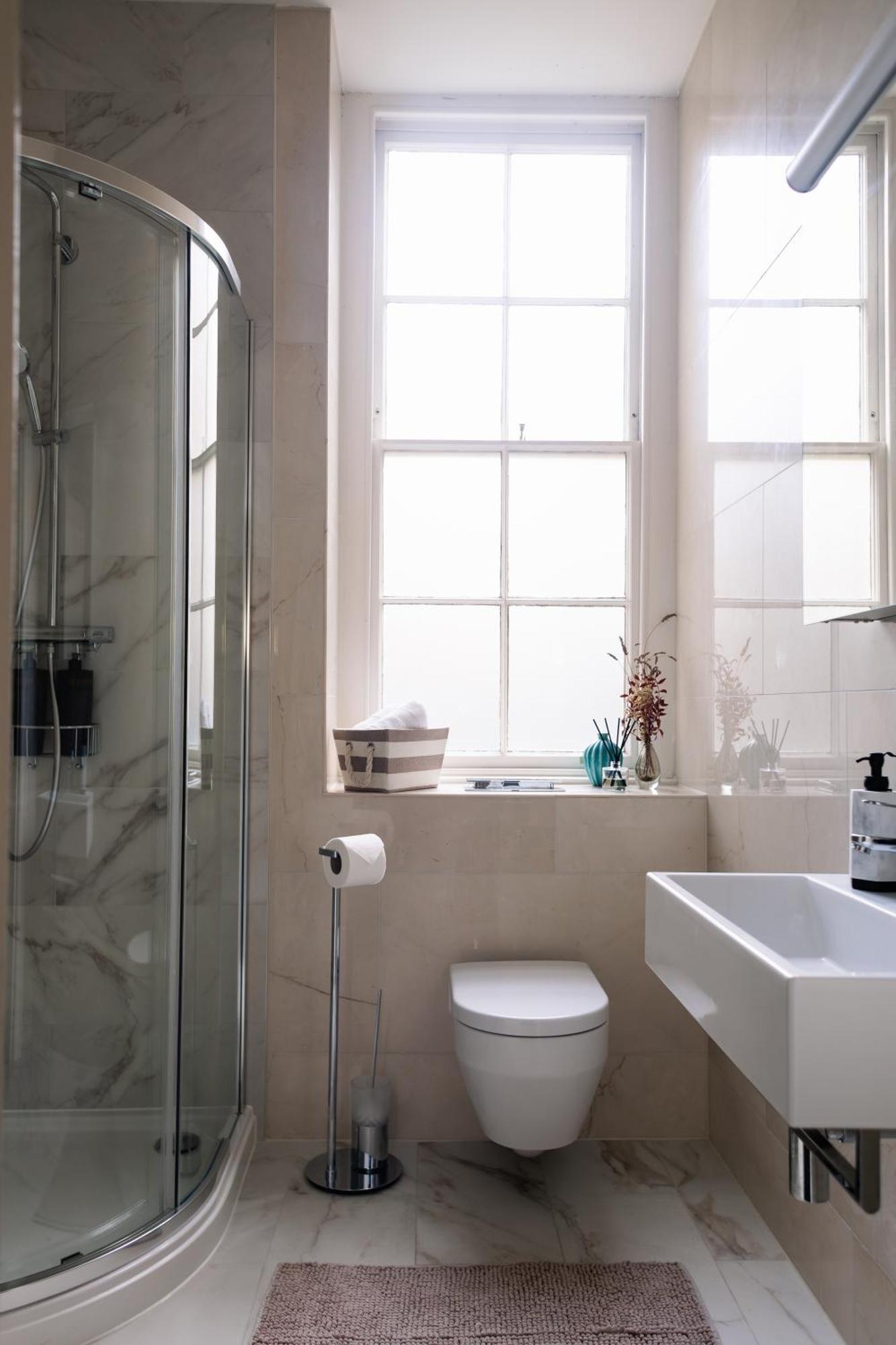 Cambridge House Villa Bath Buitenkant foto